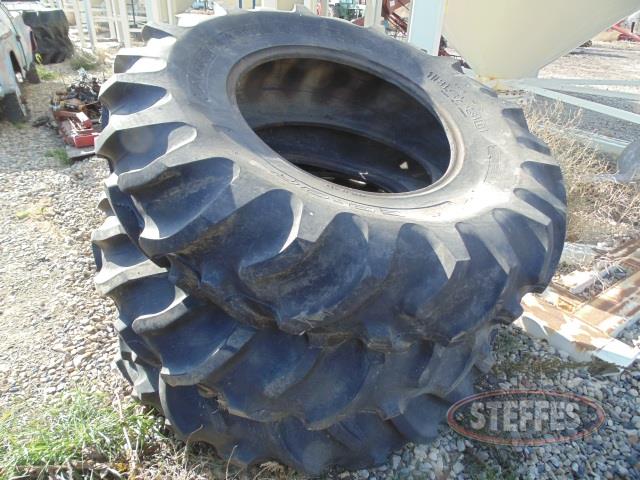 (4) 18-4R30 bar tires- _1.jpg